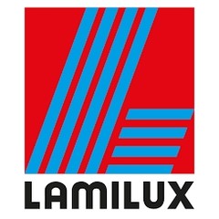 Lamilux