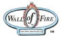 Grate Wall of Fire