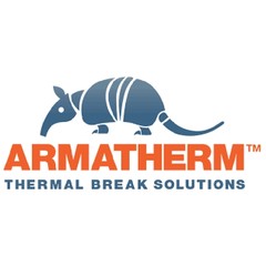 Armatherm