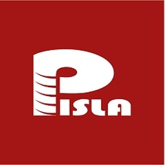 Pisla