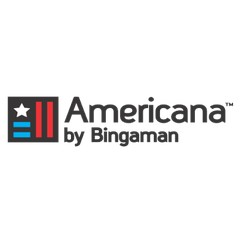 Americana