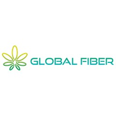 Global Fiber Processing