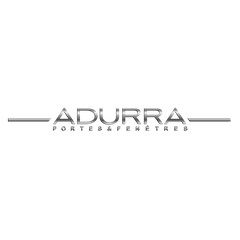 Adurra