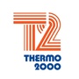 Thermo2000