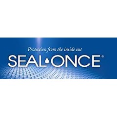 Seal-Once