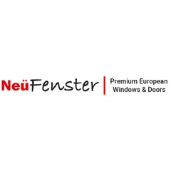 NeuFenster