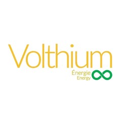 Volthium