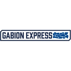 Gabion Express