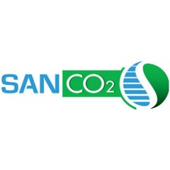 SANCO2