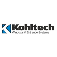 Kohltec