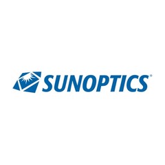 Sunoptics®