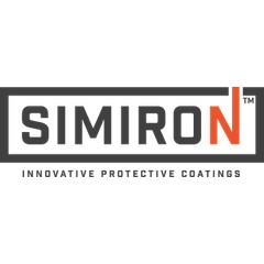 Simiron
