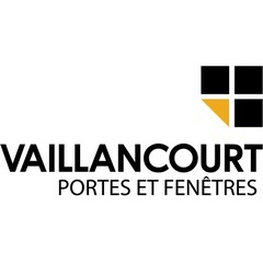 Vaillancourt Portes et Fenêtres