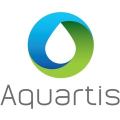 Aquartis