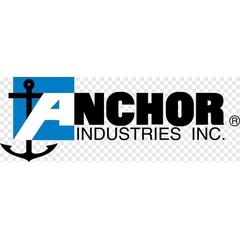 Anchor Industries
