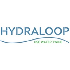Hydraloop