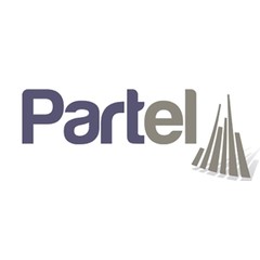 Partel
