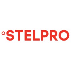 Stelpro