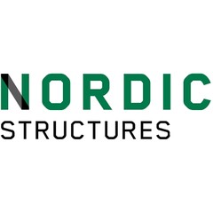 Nordic Structure