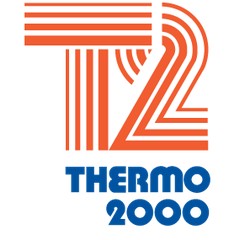 Thermo2000