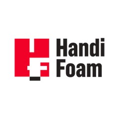 Handi-Foam