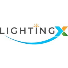 LightingX