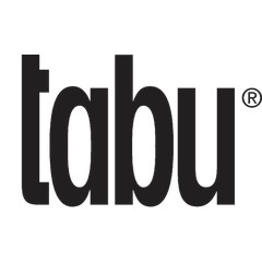 Tabu Veneers