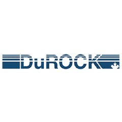 DUROCK®