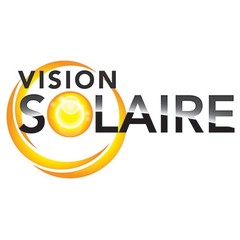 Vision Solaire