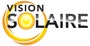 Vision Solaire