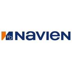 Navien
