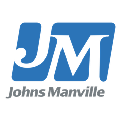 Johns Manville
