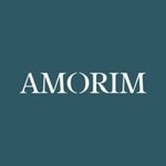 Amorim