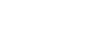 Lake Side Stone