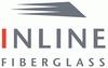 Inline Fiberglass Ltd