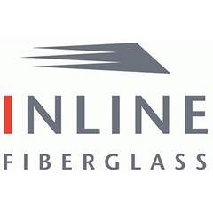 Inline Fiberglass Ltd