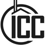 Industrial Chimney Company (ICC)
