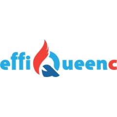 effiQueenc