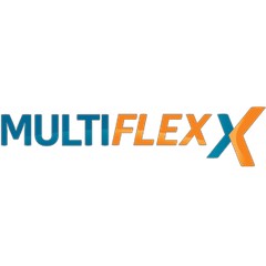 Multiflexx