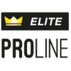 Elite Proline