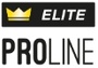 Elite Proline