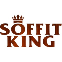 Soffit King