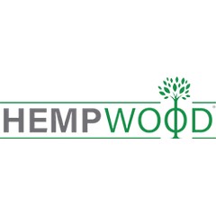 HempWood