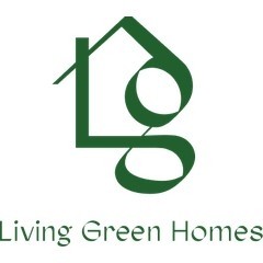 Living Green Homes Inc