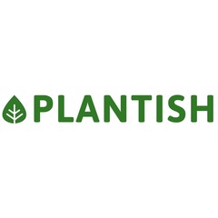 Plantish