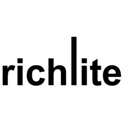 Richlite
