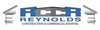 Reynolds Construction & Commercial Roofing
