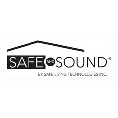 Safe and Sound