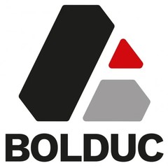 Bolduc