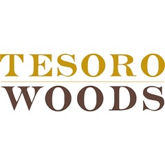 Tesoro Woods